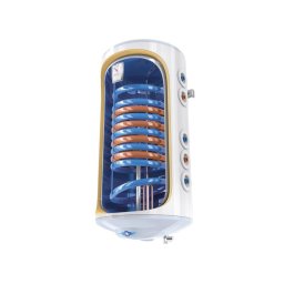 Boiler GCV7/4S 1204420B11, 2000 W, 120 l, Alb