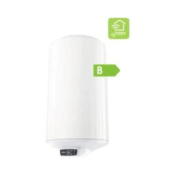Boiler GCV 804420 B15 ECW, 2000 W, 80 l, Alb