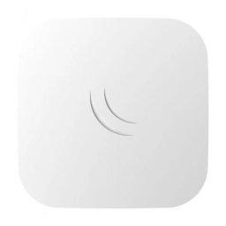 Access Point MIKROTIK RBCAPGI-5ACD2ND-XL, White