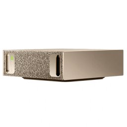 Mini-PC PNY NVIDIA DGX Spark DGXSPARK-FOUNEDIT-EU, nVidia GB10 Grace Cortex-X925 + Cortex-A725, RAM 128GB, SSD 4TB, nVidia GB10 Blackwell, nVidia DGX OS