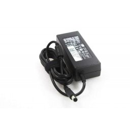 Alimentator / Încărcător Dell original Refurbished 90W 7.4mm 19,5V