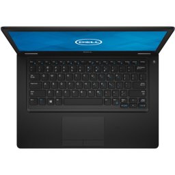 Laptop Refurbished 14" i5-8350U 8GB DDR4 SSD 256GB Model: Dell Latitude 5490