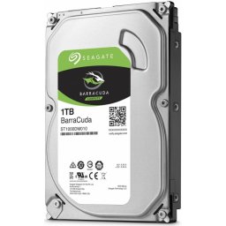 Hard Disk NOU 3,5" SATA 1000GB (1TB)