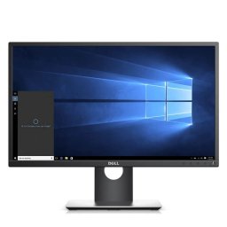 Monitor Refurbished 23" 1920 x 1080 Full HD Model: Dell Professional P2317H