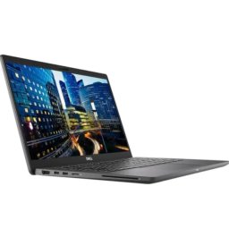 Laptop Refurbished 13.3" i5-10310U 8GB DDR4 SSD 256GB Model: Dell Latitude 7310