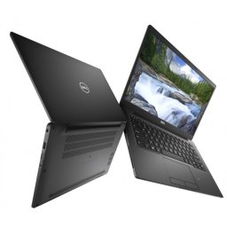 Laptop Refurbished 13.3" i5-8365U 16GB DDR4 SSD 256GB Model: Dell Latitude 7300