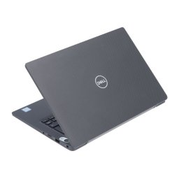 Laptop Refurbished 13.3" i7-8665U 16GB DDR4 SSD 512GB Model: Dell Latitude 7300