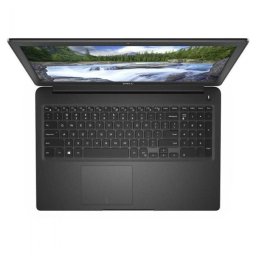 Laptop Refurbished 15.6" i5-8265U 8GB DDR4 SSD 256GB Model: Dell Latitude 3500