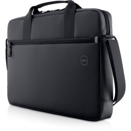 Geanta Laptop 16" Dell EcoLoop CC3624