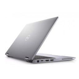 Laptop Refurbished 13.3" i5-10310U 8GB DDR4 SSD 512GB Model: Dell Latitude 5310