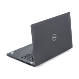 Laptop Refurbished 14" i7-8565U 16GB DDR4 SSD 256GB Model: Dell Latitude 5400