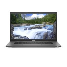Laptop Refurbished 15.6" i5-1145G7 16GB DDR4 SSD 512GB Model: Dell Latitude 7520