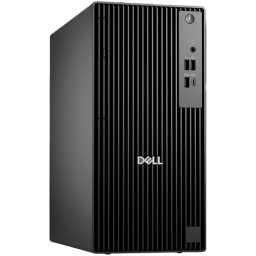 Calculator Dell Pro Tower Ultra 5 235 16GB DDR5 512GB PCIe NVMe Windows 11 Pro