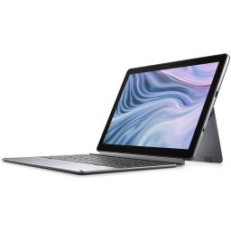 Tableta Refurbished 12.3" TouchScreen i5-10310U 8GB LPDDR3 SSD 256GB Model: Dell Latitude 7210