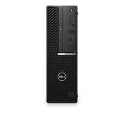 Calculator Refurbished SFF Intel Core i5-10505T 8GB DDR4 256GB SSD Model: Dell OptiPlex 5090