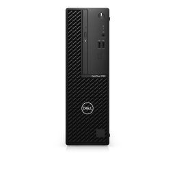 Calculator Refurbished SFF Intel Core i5-10500T 8GB DDR4 256GB SSD Model: Dell OptiPlex 3090