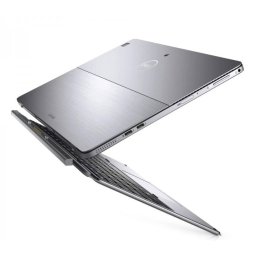 Laptop 2-in-1 Refurbished 12.3" TouchScreen i5-10310U 8GB LPDDR3 SSD 256GB Model: Dell Latitude 7210