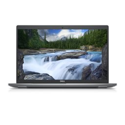 Laptop Refurbished 15.6" Full HD Intel Core i5-1235U 16GB DDR4 SSD 512GB Model: Dell Latitude 5530