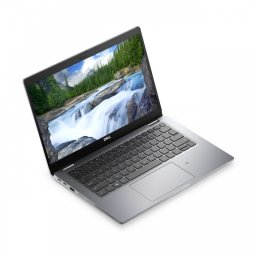 Laptop Refurbished i7 13.3" i7-1185G7 16GB DDR4 SSD 256GB Model: Dell Latitude 5320