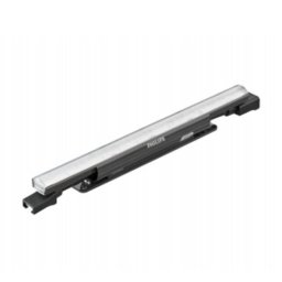 Corp de iluminat profesional Philips, RGB, 100-277 V, 305 mm