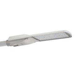 Corp de iluminat stradal Philips LED, 4000 K, pentru exterior