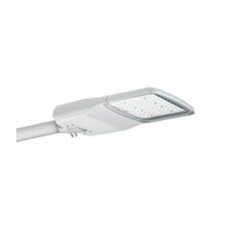 Corp de iluminat stradal Philips UniStreet, 8600 lm, 4000 K