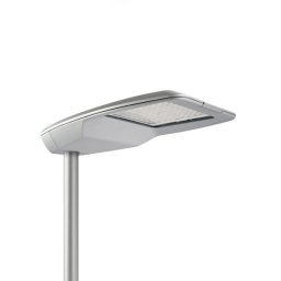 Corp de iluminat stradal Philips SpeedStar, 4000 K, pentru exterior