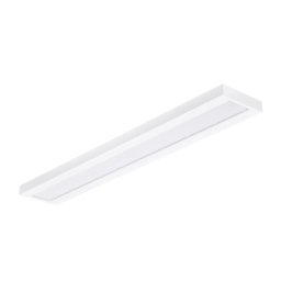 Corp de iluminat LED Philips, 4000 lm, 4000 K, eficient și durabil