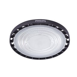 Corp de iluminat High Bay Philips, 20000 lm, 4000K, wide beam
