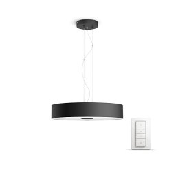 HUE Kit Corp susp Fair LED 2900lm BT Amb — PHILIPS HUE