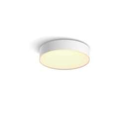 HUE 4115831P6 Kit Plaf Enrave S LED 950lm — PHILIPS HUE