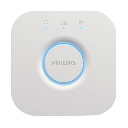 HUE Bridge V2 — PHILIPS HUE