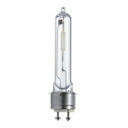 Lampă de iluminat profesional PHILIPS, 60W, 7200 lm, eficientă și durabilă