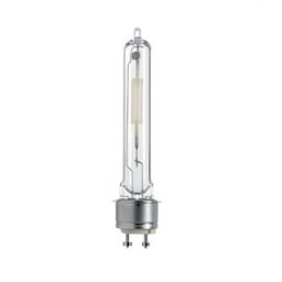 Lampă PHILIPS pentru iluminat profesional, 90W, 10800 lm