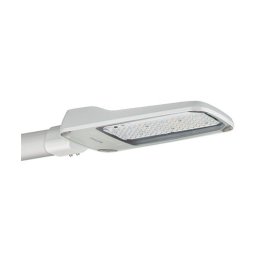 Corp de iluminat stradal Philips CoreLine Malaga LED, 4600 lm, 3000-6000 K