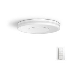 HUE Kit Plaf Being LED 2350lm BT Amb Alb — PHILIPS HUE
