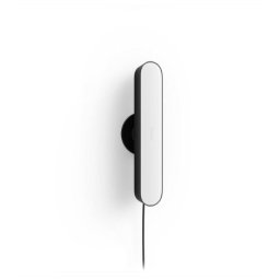 HUE 7820330P7 Play light 530lm RGB Negru — PHILIPS HUE