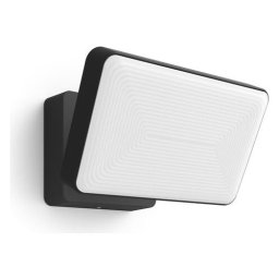 Proiector LED exterior Philips Hue, 2300 lm, RGB