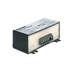 Componentă Philips pentru iluminat HID, 220-240V, 50/60Hz