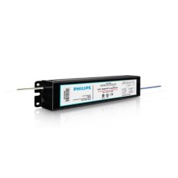 Driver lampă TUV PHILIPS, 130W, pentru iluminat profesional