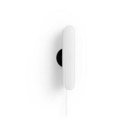 HUE 7820231E7 Set 2 x Play light 530lm RGB Alb — PHILIPS HUE