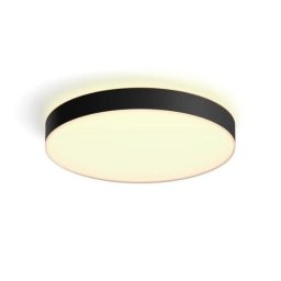 HUE 4116130P6 Plaf Enrave XL LED 6100lm — PHILIPS HUE