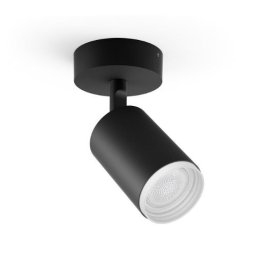 HUE Spot Aplicat Fugato 1 x LED 350lm BT — PHILIPS HUE