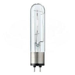 Lampă Philips pentru iluminat profesional, 35W, cu soclu PG12-1