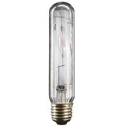 Lampă HID PHILIPS 250W, 28.300 lm, pentru iluminat profesional