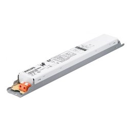 Componentă pentru iluminat HID Philips, pentru aplicații profesionale și funcționare stabilă