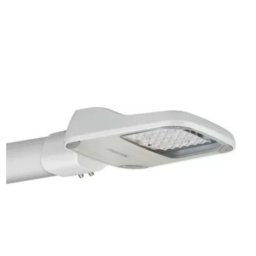 Corp de iluminat stradal Philips, 3784 lm, 4000K, pentru exterior