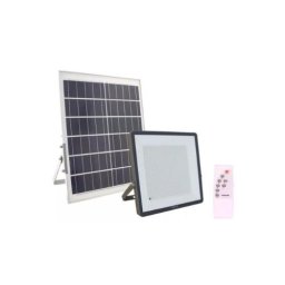 Proiector LED Philips pentru exterior, 20W, 2600 lm, 3000K