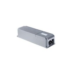 Driver LED Philips ArenaVision, 230-400V, pentru iluminat profesional