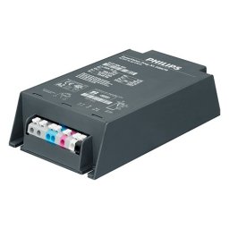 Balast HID PHILIPS programabil, 208-277V, pentru iluminat profesional